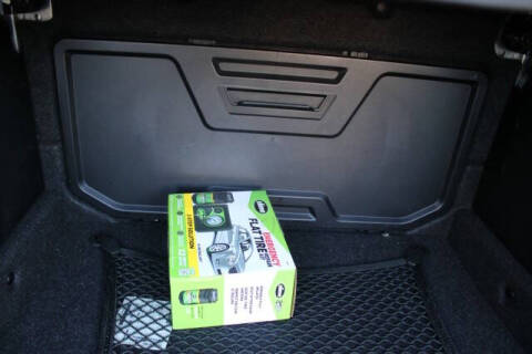 2015 BMW 4 Series 428i