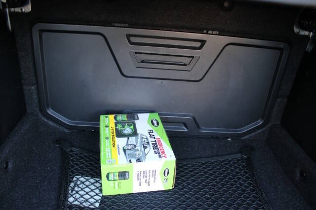 2015 BMW 4 Series 428i