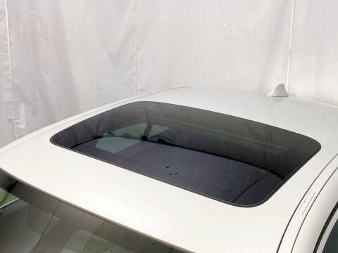 2011 BMW 5 Series 535i xDrive