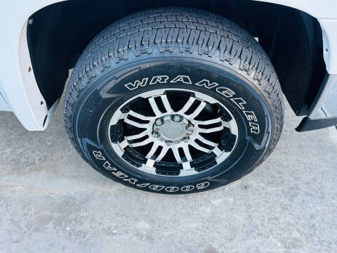 2011 GMC Sierra 1500 SLE