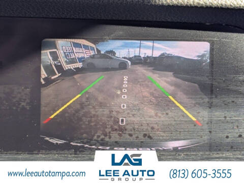 2019 Alfa Romeo Stelvio