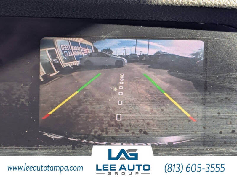 2019 Alfa Romeo Stelvio