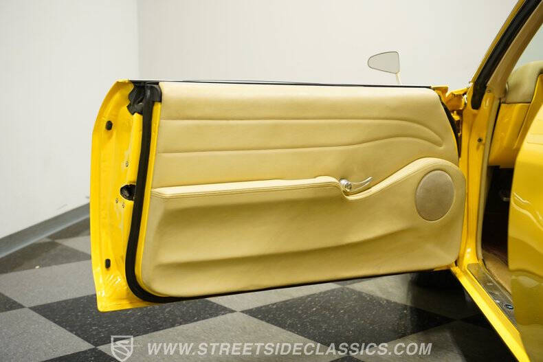 1972 Chevrolet Malibu