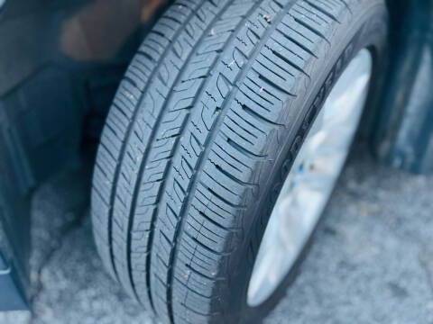 2015 BMW X1 xDrive28i