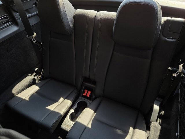 2024 Mercedes-Benz GLE GLE 350 4MATIC