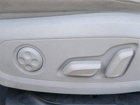 2023 Audi A4 quattro S line Prem Plus 45 TFSI