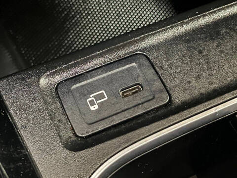 2021 Mercedes-Benz GLA GLA 250