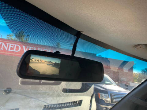 2019 GMC Savana 3500