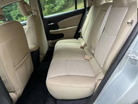 2012 Chrysler 200 LX