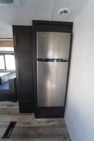 2022 Keystone RV Springdale