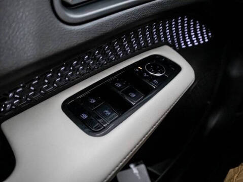 2024 Nissan Ariya Evolve+