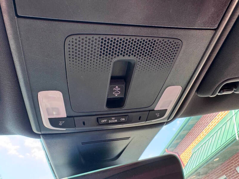 2024 Acura Integra w/Tech w/A-SPEC