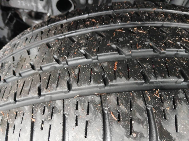 2022 Jeep Wrangler Unlimited