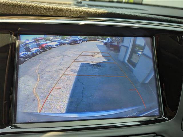 2020 Buick Envision Preferred