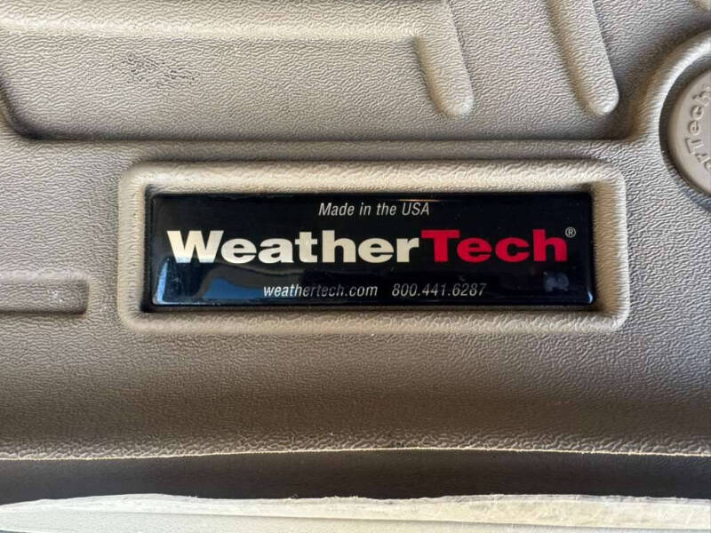 2016 Mercedes-Benz GL-Class GL 450 4MATIC