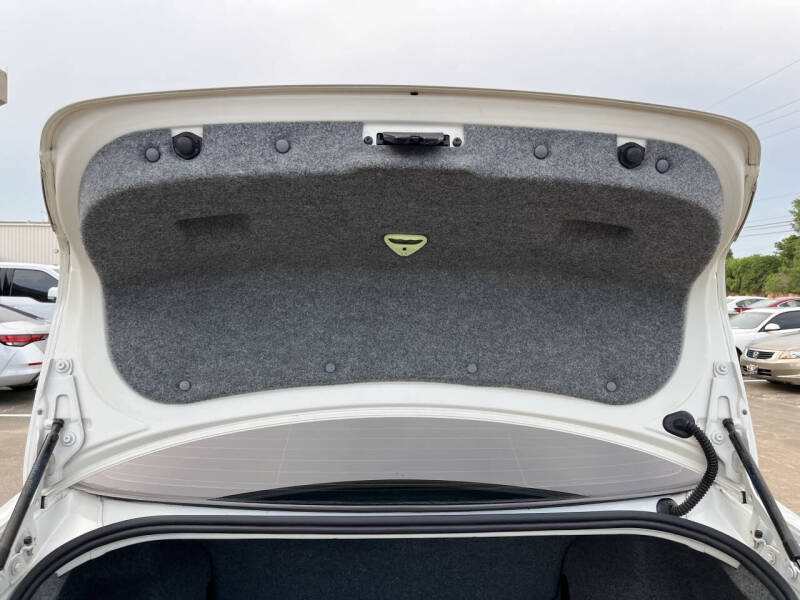 2008 BMW 3 Series 335i