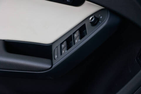 2010 Audi S4 3.0T quattro Prestige