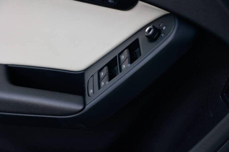 2010 Audi S4 3.0T quattro Prestige