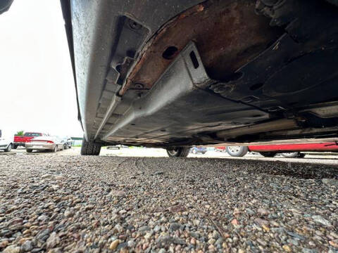 2008 Audi A4