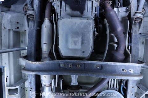 2006 Ford E-Series E-150