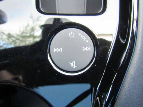 2024 Audi e-tron GT quattro Premium Plus