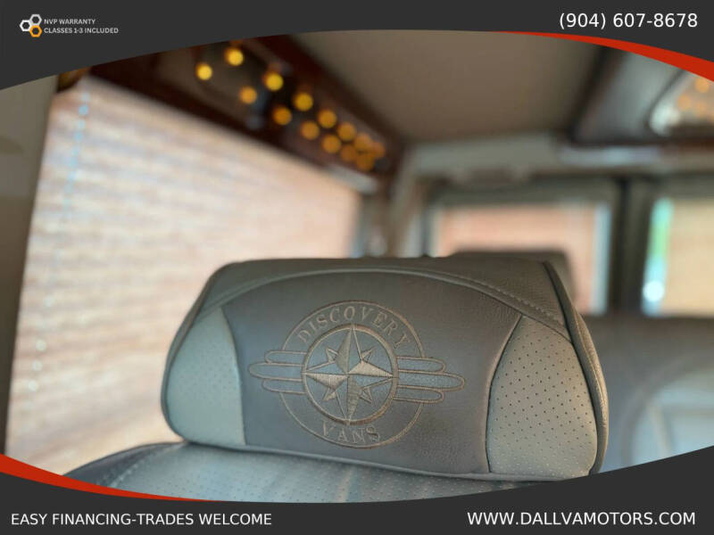 2006 Ford E-Series E-150