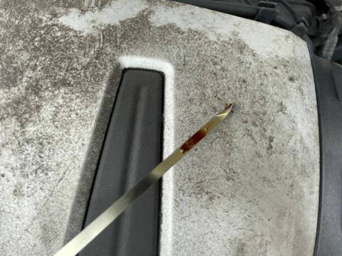 2012 Hyundai Santa Fe Limited