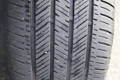 2022 Volkswagen Passat Limited Edition