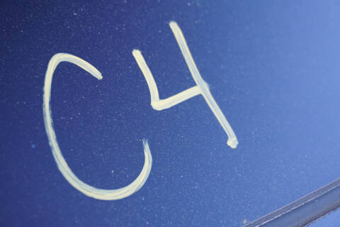 2016 Land Rover Range Rover HSE