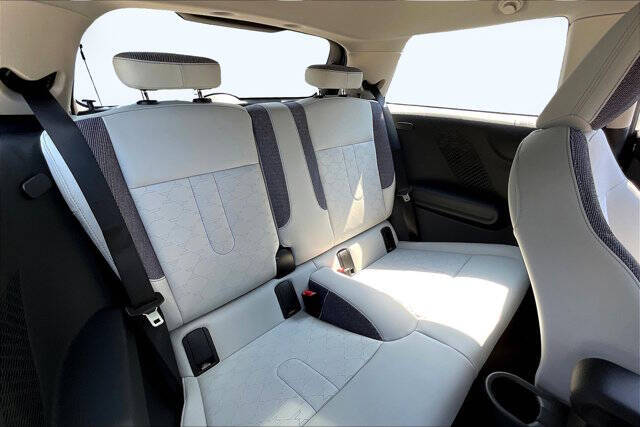 2025 MINI Hardtop 2 Door Cooper S