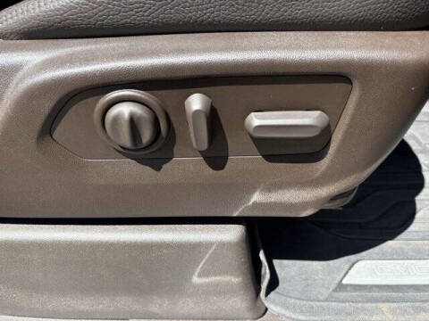 2021 GMC Sierra 2500HD