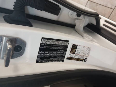 2022 Mercedes-Benz GLE GLE 350 4MATIC