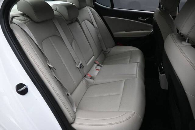 2020 Genesis G70