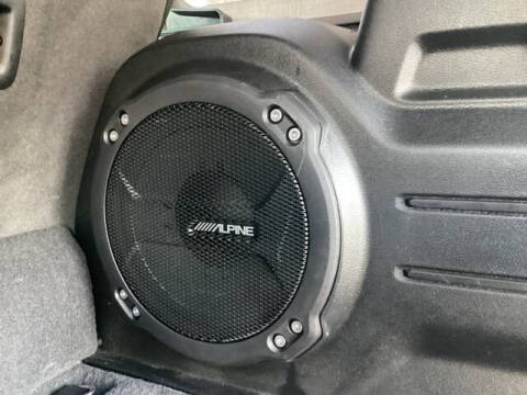 2023 Jeep Wrangler Willys 4xe