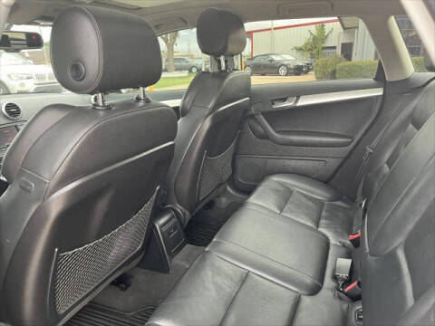 2011 Audi A3 2.0T Premium Plus PZEV