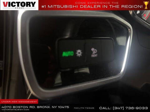 2023 Audi A6 quattro Premium 45 TFSI