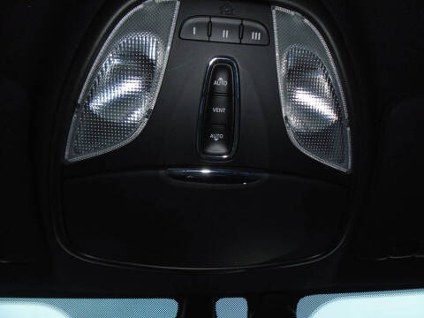 2013 Dodge Dart Limited