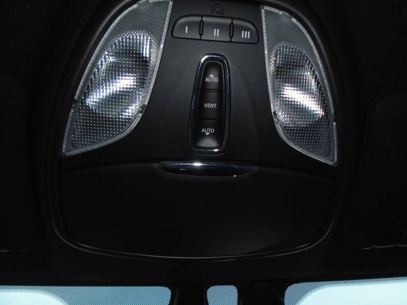 2013 Dodge Dart Limited