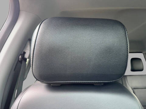 2023 Ford F-250 Super Duty