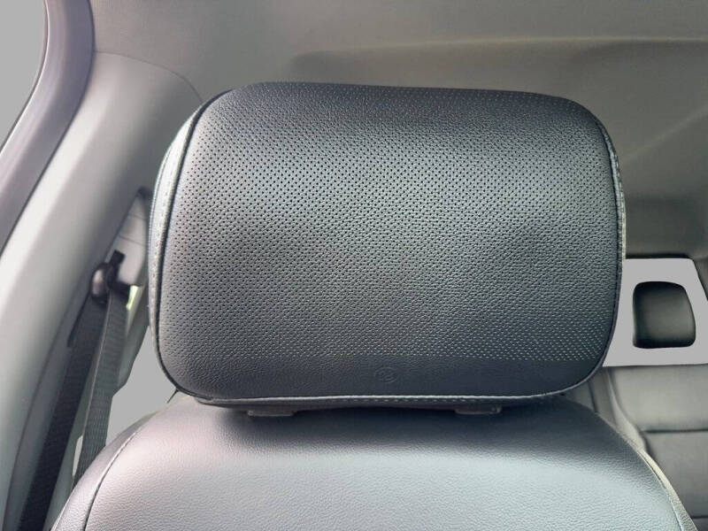 2023 Ford F-250 Super Duty