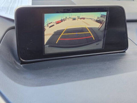 2018 Lexus RX 350 F SPORT