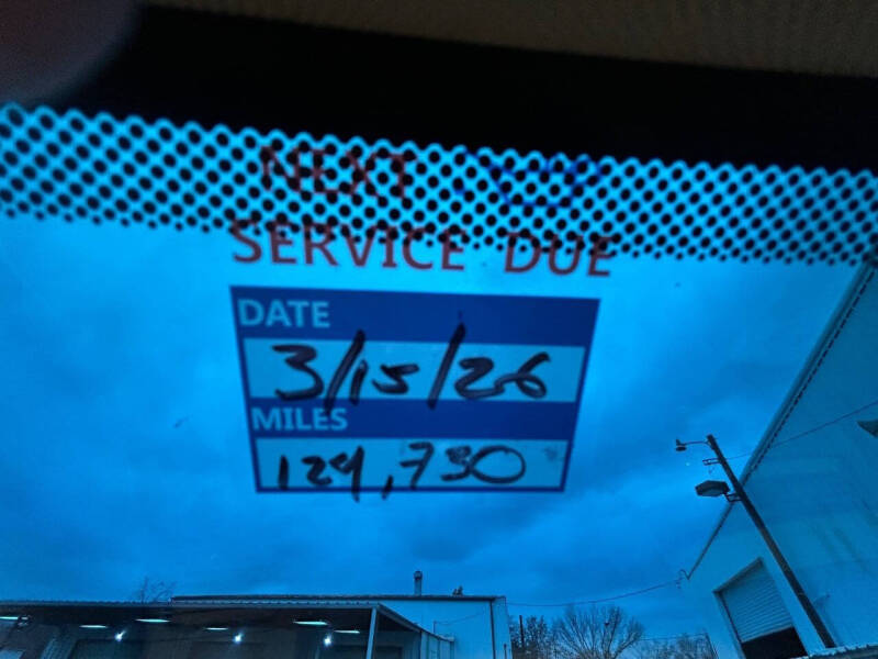 2008 Honda Accord EX-L