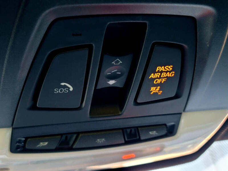 2015 BMW 4 Series 428i