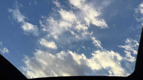 2018 Mercedes-Benz GLA GLA 250 4MATIC