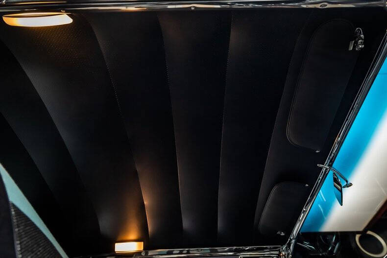 1958 Chevrolet Impala