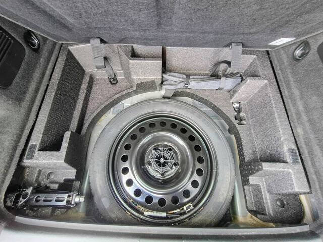 2017 Buick Envision Premium I