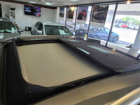 2017 Audi Q3 2.0T Premium