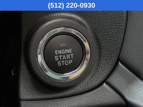 2025 Subaru Outback Limited XT