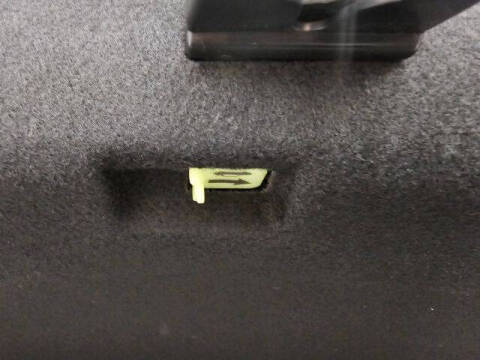 2020 Kia Optima SX Turbo