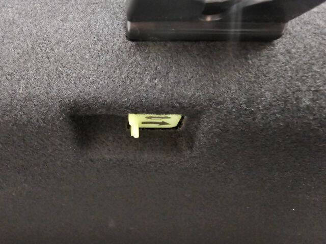 2020 Kia Optima SX Turbo